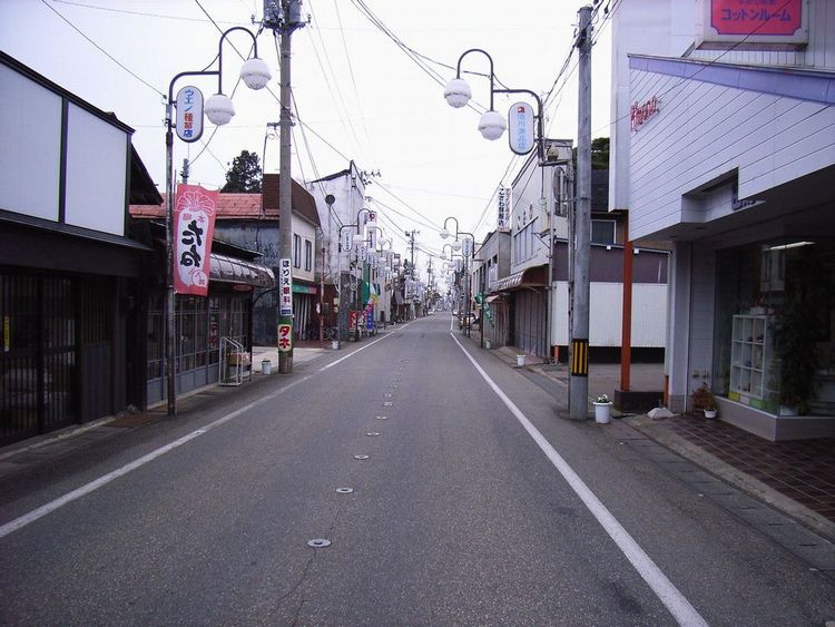 �������Z���E�ό�